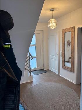 Foto - 4 Zimmer Einfamilienhaus in Großefehn