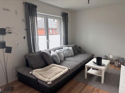 Foto - Einfamilienhaus in Großefehn zur Miete