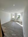 Foto - Schöne helle 2 Raumwohnung - 550,00&nbsp;EUR Kaltmiete, ca.&nbsp; 45,00&nbsp;m&sup2;
