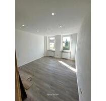 Schöne helle 2 Raumwohnung - 550,00&nbsp;EUR Kaltmiete, ca.&nbsp; 45,00&nbsp;m&sup2; in Elsterwerda (PLZ: 04910)