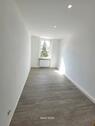 Foto - 2 Zimmer Etagenwohnung zur Miete in Elsterwerda