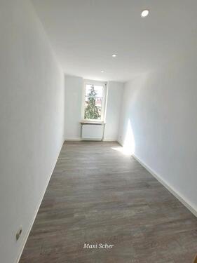 Foto - 2 Zimmer Etagenwohnung zur Miete in Elsterwerda