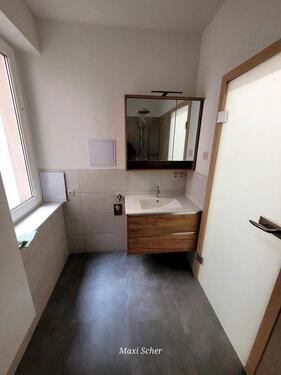 Foto - Etagenwohnung in Elsterwerda zur Miete