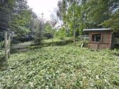 Foto - Grundst&uuml;ck zur Miete in Kirchberg an der Murr