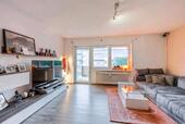 Foto - 3 Raum Wohnung - 1.500,00&nbsp;EUR Kaltmiete, ca.&nbsp; 75,00&nbsp;m&sup2;