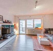 3 Raum Wohnung - 1.500,00&nbsp;EUR Kaltmiete, ca.&nbsp; 75,00&nbsp;m&sup2; in Singen (Hohentwiel) (PLZ: 78224)