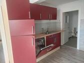 Foto - Singlewohnung mit EBK in Wunsiedel