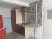 Foto - 2 Zimmer Dachgeschoßwohnung zur Miete in Wunsiedel