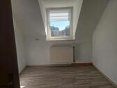 Foto - Dachgeschoßwohnung in Wunsiedel zur Miete