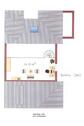 Foto - 3.5 Zimmer Maisonettenwohnung zur Miete in Memmingen