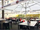 Foto - CaféShishaBar in Neunkirchen City mieten