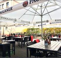 CaféShishaBar in Neunkirchen City mieten - Sankt Ingbert