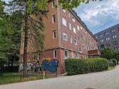 Foto - 3 Zimmer Erdgeschoßwohnung zum Kaufen in Hamburg