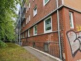 Foto - 3 Zimmer Erdgeschoßwohnung in Hamburg
