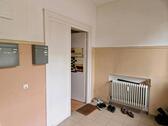 Foto - Erdgeschoßwohnung in Hamburg zum Kaufen