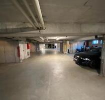 TG-STELLPLATZ ZU VERMIETEN - 60,00&nbsp;EUR Miete, in Karlsruhe (PLZ: 76149) Neureut