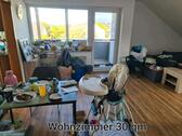 Foto - 2 Zimmer Dachgeschosswohnung in künzell 620€ kalt ab 01.06.26