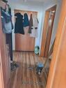 Foto - Dachgeschoßwohnung in Fulda zur Miete