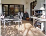 Foto - 4 Zimmer Maisonettenwohnung zum Kaufen in Fürth
