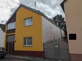Foto - Von Privat, Zweifamilienhaus mit klimat. Maisonette