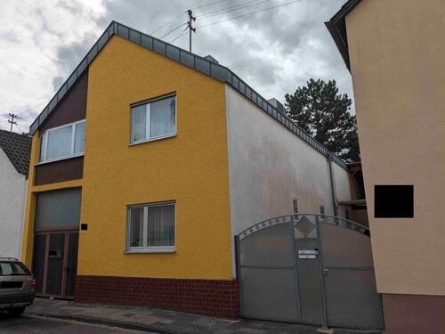 Foto - Von Privat, Zweifamilienhaus mit klimat. Maisonette