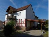 Foto - Zweifamilienhaus in ruhiger Lage