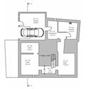 Foto - 6 Zimmer Mehrfamilienhaus, Wohnhaus zum Kaufen in Gründau