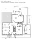 Foto - 6 Zimmer Mehrfamilienhaus, Wohnhaus in Gründau