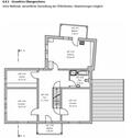 Foto - Mehrfamilienhaus, Wohnhaus in Gründau zum Kaufen