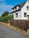 Foto - 4 Zimmer Einfamilienhaus zum Kaufen in Colditz
