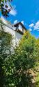 Foto - 4 Zimmer Einfamilienhaus in Colditz