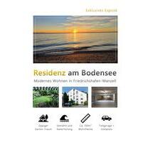 Wohntraum am Bodensee - provisionsfrei - Friedrichshafen Ailingen