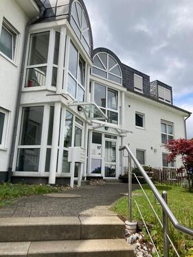 Foto - Sehr schöne renovierte Wohnung mit Einbauküche in Remscheid