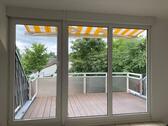 Foto - Etagenwohnung zur Miete in Remscheid