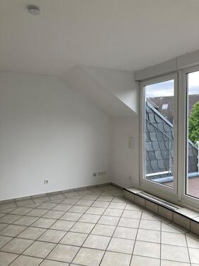 Foto - Etagenwohnung in Remscheid zur Miete