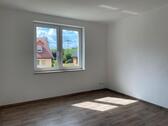 Foto - Etagenwohnung in Ronneburg