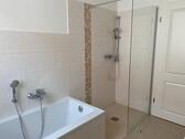 Foto - Etagenwohnung in Ronneburg zur Miete