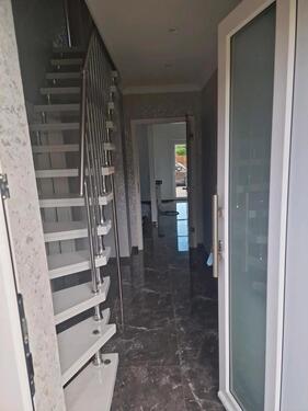 Foto - Doppelhaus Hälfte!! Ohne Provision und ohne Makler!!!