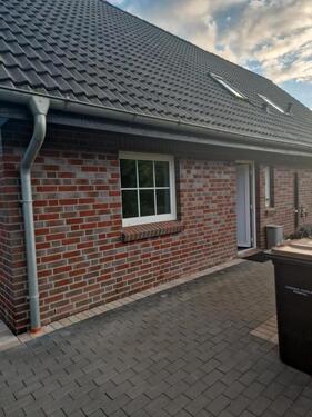 Foto - Einfamilienhaus zum Kaufen in Schortens