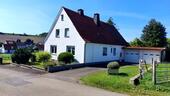 Foto - Einfamilienhaus zum Kaufen in Twistetal