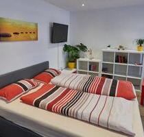 Ferienwohnung Monteurwohnung - 30,00 EUR Kaltmiete, in Sonneberg (PLZ: 96515)