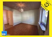 Foto - Entdecken Sie die Glanzlichter - 580,00 EUR Kaltmiete,