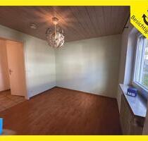 Entdecken Sie die Glanzlichter - 580,00 EUR Kaltmiete, in Albstadt (PLZ: 72458)