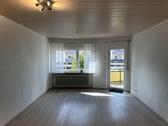 Foto - Etagenwohnung zur Miete in Albstadt