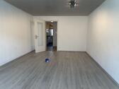 Foto - Etagenwohnung in Albstadt zur Miete