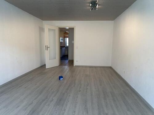 Foto - Etagenwohnung in Albstadt zur Miete