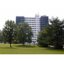 2-Zimmer-Wohnung in Lüttringhausen frei - Remscheid