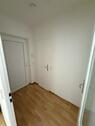 Foto - Etagenwohnung in Remscheid