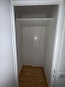 Foto - Etagenwohnung in Remscheid zur Miete