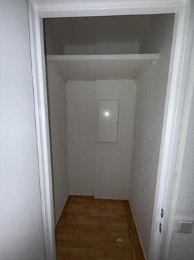 Foto - Etagenwohnung in Remscheid zur Miete
